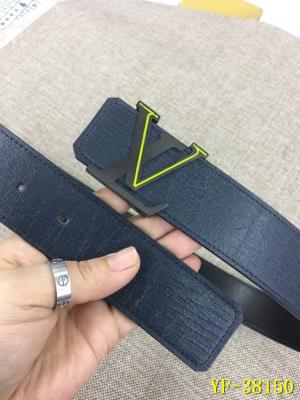 cheap louis vuitton belts cheap no. 701